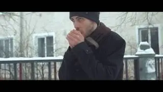 Epicur - С новым годом, провинция (Студия звука Indigo Family)