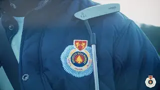 Bois Robert : Les activités quotidiennes