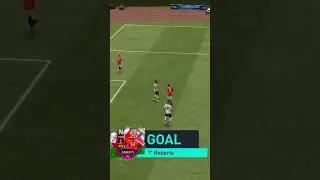 #esports #ronaldo #manchesterunited