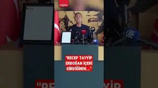 CHP'li Berhan Şimşek'ten İmamoğlu'na dikkat &ccedil;eken 