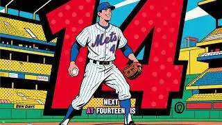 2026 Fantasy Baseball Top 30 Starting Pitchers