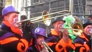 Rhy-Gugger Teil 2
