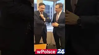Nieźle mnie prezes Obajtek załatwił  :-)