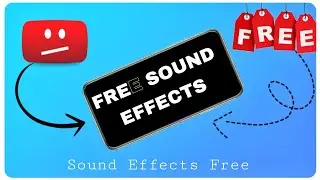 round2hell wala sound effects | no Copyright sound effects | royalty free sound effects | comedy se