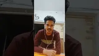 many Beauty academy many apne Dil Mera mein bataya local Jay Jay Potter 🙏🙏🙏🙏