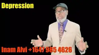 Depression Symptoms, Coping Strategies & How Hypnotherapy Can Help