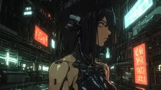 𝟭𝟵85 𝗠𝗔𝗖𝗛𝗜𝗡𝗘 𝗥𝗘𝗠𝗜𝗡𝗜𝗦𝗖𝗘𝗡𝗖𝗘 // Synthwave, Chillwave, Cyberpunk, Retrowave Playlist