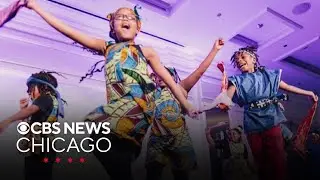 Ingenuity hosting Tapestry event to honor programs helping Chicago's youth