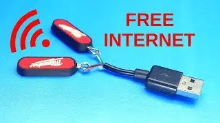 100% New Free Internet 2019 - New Get Free Internet 100% Working