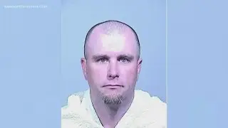 Armed robber sentenced to prison
