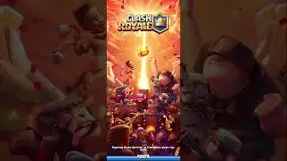 RAGE CHALLENGE DECKS!!..EASY 12 WINS...ALL FREE REWARDS