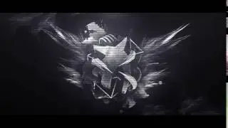 Mxkaruu Abstract_Intro - by zelltex