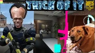 PAYDAY 2 - Tournament Version Build HOXTON BREAKOUT DAY 2 Solo (No AI/Downs/2nd Joker/assets) -ROGUE