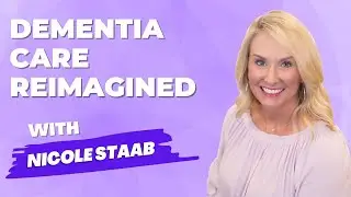 Dementia Care Reimagined with Rings of Care