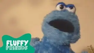 Fluffy Friends - Vine Compilation 3