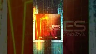 JES - Heartbreaker