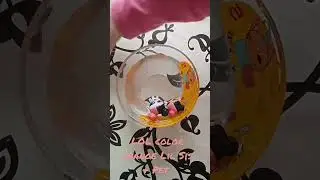 LOL Color Change Lil Sis & Pet #lolsurprise #lol