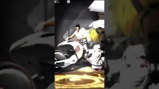 ｔｒｅｎｄ__ｓｏｎｇ_ff new video #ffviral #short #godnixongaming