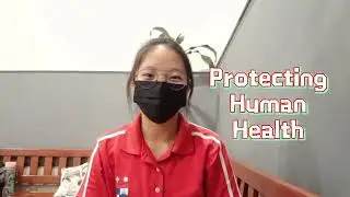 4 STEM 2 PROJECT SDG 13: CLIMATE ACTION