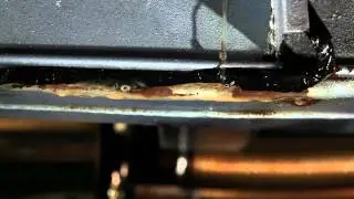 FLUID FILM Anwendungsbeispiel - Manfred Rusch 