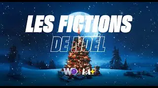 JEAN-MARC LANCELOT - COM&Eacute;DIEN VOIX OFF - LES FICTIONS DE NO&Euml;L W9 - ETVOIXLA.COM