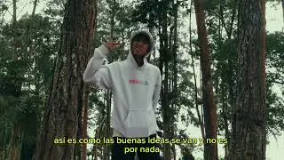 Colombia - Allievo (Cover) (Prod. Dextah)