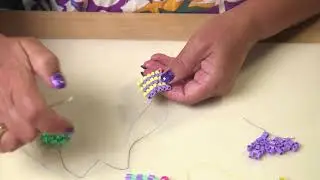 5 Joining Threads