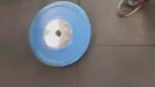 120 Kg Pause Bench Press (First Video)