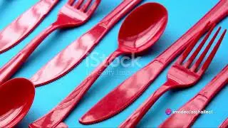 Top 10 Simple Steps to Ditch Single-Use Plastics