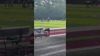 Panthernation