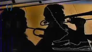 New Rollies 90 - Iya Kan