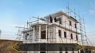 Zenith Home Systems &ndash; Fireproof, Sustainable, Built for Tomorrow