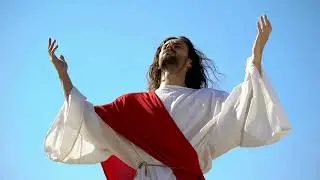 God’s Word Still Has Power song