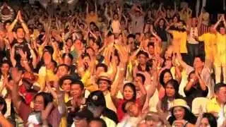 Teaser : Yesterday Once More Retro Music Festival Vol.2