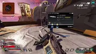 ランクオテツダイ
