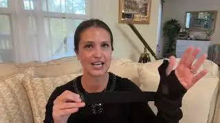 Real Review: FITSOON Thumb Wrist Brace Tested for Everyday Use X444