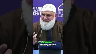 Allah's Reminder: Preparing for the Afterlife Journey #shorts