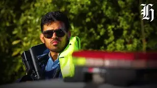 Pakuranga, Auckland incident: Person shot dead in vehicle, armed police at scene | NZ Herald