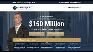 Personal Injury Attorney Keith Shindler Discusses Employer Responsibility for Crime January 25, 2023