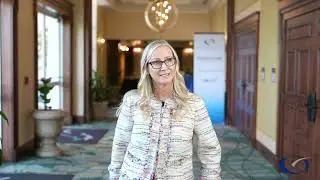 Menopause Hormone Therapy: Facts Every Primary Care Provider Needs to Know | Dr. Shufelt CME Talk
