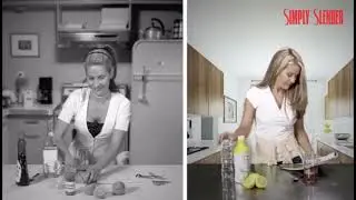 The Master Cleanse Diet Made Easy