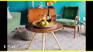 Top 100 Light Color Paint For House 2025 | Wall Painting Design Ideas | House Painting Colours
