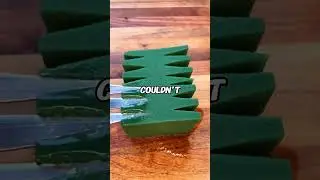 What's the most life changing phone call