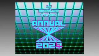 Memetune Annual 2024 Coming Soon!