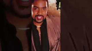 So amazing Gerald Albright #geraldalbright #jazz #oldies