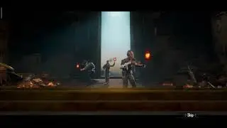 THE PHARAOH RISES | Trailer PUBG MOBILE💣⚔️