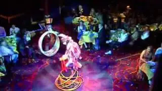 Spiegel Tent Movie.mov