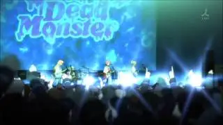 GuilTY cROWn beEAtS [AMV][ tESt [