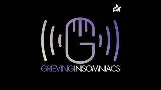 Grief Blues