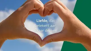 Bescherm uw partner met successieplanning